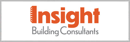 Insight Building Consultants