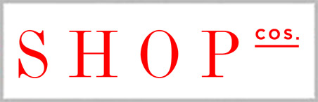 SHOP Companies