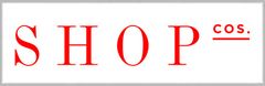 SHOP Companies Logo