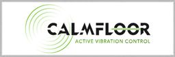 CALMFLOOR