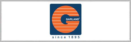 The Garland Company