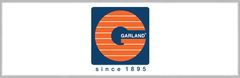 The Garland Company Logo