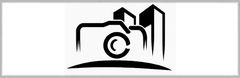 MRV Photography Logo