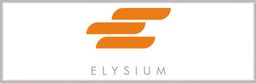 Elysium Construction - Texas
