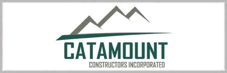 Catamount Constructors