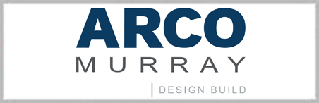 ARCO/Murray - Denver