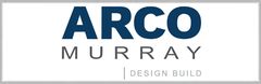 ARCO/Murray - Denver Logo