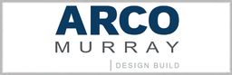 ARCO/Murray - Denver