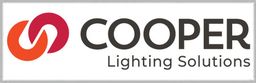 Cooper Lighting Solutions