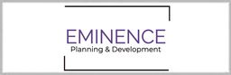 Eminence Planning & Development