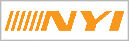 NYI
