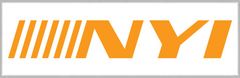 NYI Logo