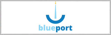 Blueport