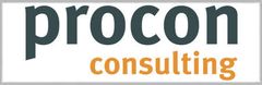 Procon Consulting Logo