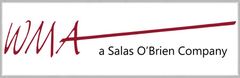 WMA Consulting Engineers Logo