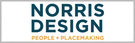 Norris Design