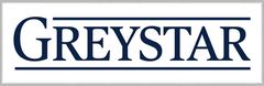 Greystar - Denver Logo