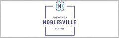 The City of Noblesville Logo