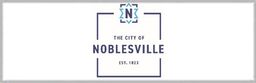 The City of Noblesville