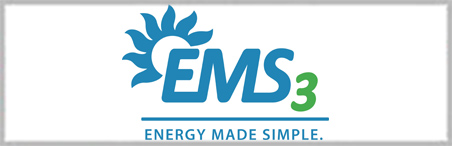 Energy Management Systems