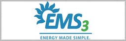 Energy Management Systems