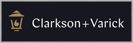 Clarkson + Varick