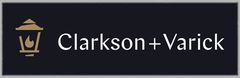 Clarkson + Varick Logo