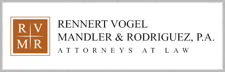 Rennert Vogel Mandler & Rodriguez
