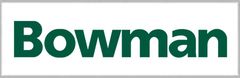 Bowman Logo