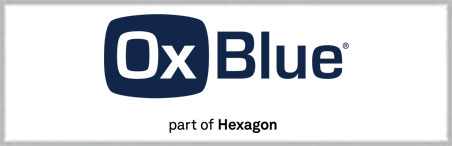 OxBlue Corporation
