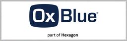 OxBlue Corporation