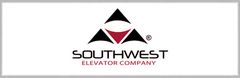 Southwest Elevator Logo