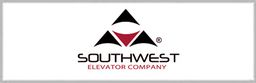 Southwest Elevator