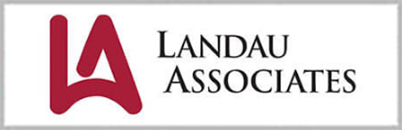 Landau Associates