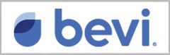 Bevi Logo