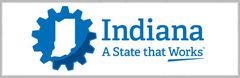IEDC Logo