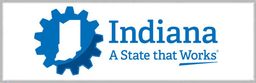 IEDC