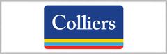 Colliers Macaulay Nicolls Inc Logo