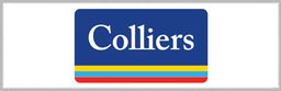 Colliers Macaulay Nicolls Inc