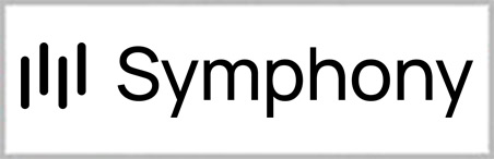 Symphony Energy