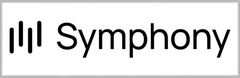 Symphony Energy Logo