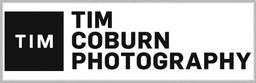 Tim Coburn Photography