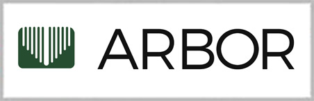 Arbor Realty Trust Inc