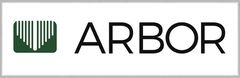 Arbor Realty Trust Inc Logo