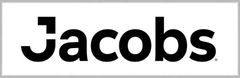 Jacobs Consulting, Inc. Logo