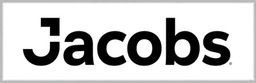 Jacobs Consulting, Inc.