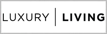 Luxury Living Development