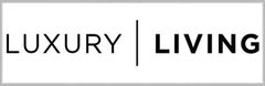 Luxury Living Development Logo