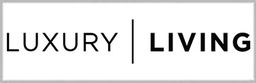 Luxury Living Development