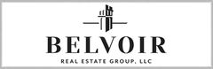 Belvoir Real Estate Group Logo